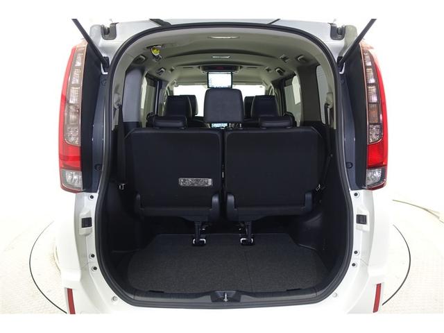 ���Q�b�W�X�y�[�X�́A���퐶���ɂ����ď[���ȍL�����m�ہ��J�������L���A�ς݉��낵�����N���N�ł����