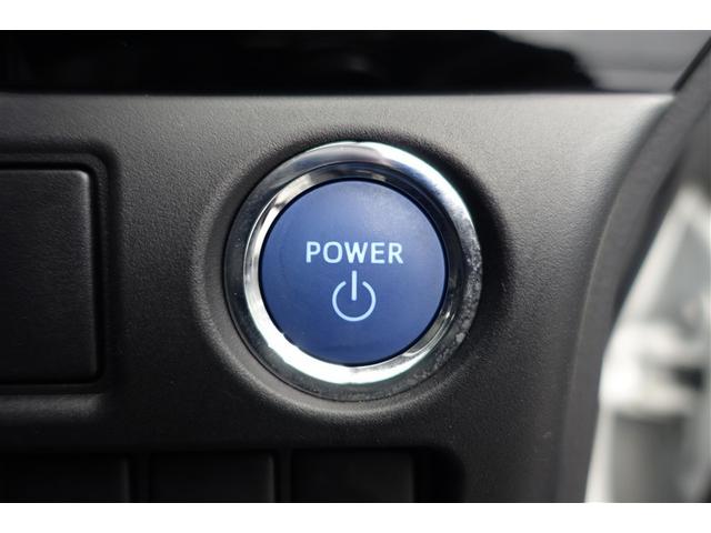 �X�}�[�g�G���g���[���v�b�V���X�^�[�g�̓L�[���o�b�O���Ɍg�т��Ă��鎞�Ƀu���[�L�𓥂�ŃX�^�[�g�{�^���������ƃG���W�����n�����܂��B�ԓ��ɖY�ꂽ�ꍇ�ɂ̓��b�N�o���܂���̂Œ��ߖY��̐S�z���Ȃ��Ȃ�܂��I