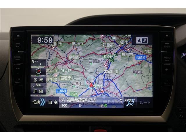 ���h���C�u�⃌�W���[�̃}�X�g�A�C�e���I���K�ȃh���C�u���T�|�[�g����y�i�r�t���z�Ȃ̂ŁA���o��������̂����S�ł���