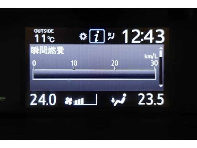 ���^�]�ȂƏ���Ȃł��ꂼ�ꂨ�D�݂ɍ��킹�ĉ��x�ݒ肪�s����t���I�[�g�G�A�R���ł��B�O�C���⎺���A���˗ʂ����m���A�����o�����x�A���ʂ��k���ɐ��䂵�܂�