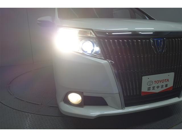 �b��̂k�d�c�w�b�h�����v���̗p����Ă���܂��I�@�ȓd�͂Œ������A�������ƂĂ����邭�M���Ȃ�ɂ������������������C�g�ɂȂ�܂��B��������Ă��ɂ��������������Ă���܂��B