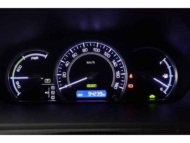 �����������ӂ��J�b�R�C�C���[�^�[�ł���^�]����̂��y�����Ȃ�܂��ˁI�I