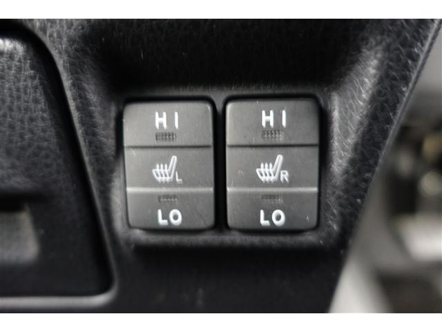 �V�[�g�q�[�^�[�t���Ȃ̂ŁA�~�ł����K���|�b�J�|�J���������̃h���C�u�ł��A�g�����N���}�ɏ�ꂻ���ł��ˁB