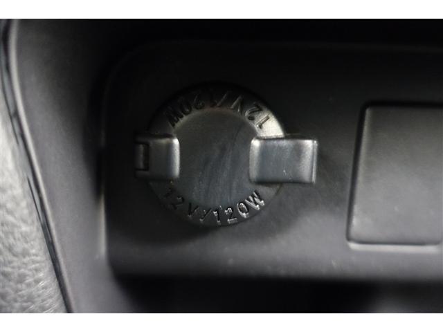 �����X�A���₢���킹�A�X�^�b�t�ꓯ�A�S��肨�҂����Ă���܂���