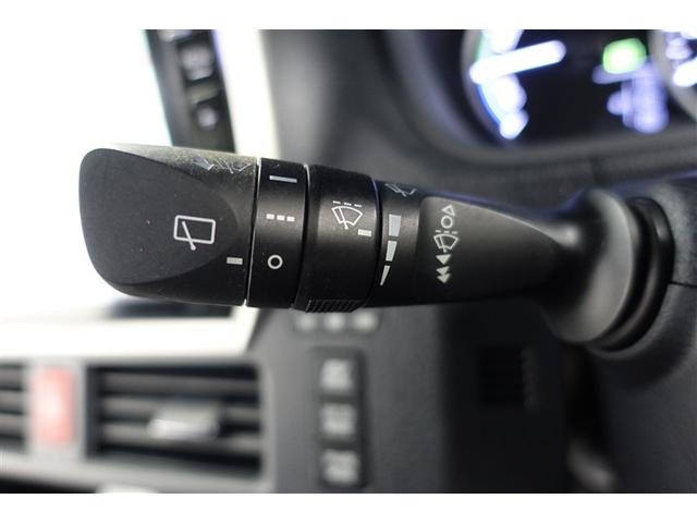 ���X�̃��C�t�X�^�C���ɍ��킹�ăC���[�W���Ă݂ĉ��������@�l�X�ȃV�[���Ŋ���ł���P��ł���