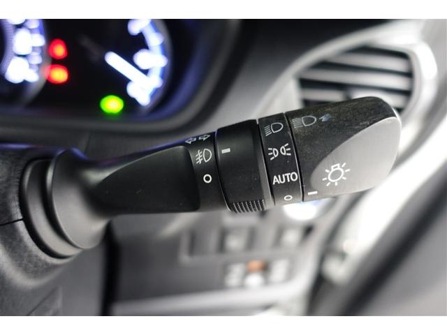 �G���W���E�����ȂǁA�g���^�̐����m���S�͐������S�͓_���B�œK�̃R���f�B�V�������͂����܂��I