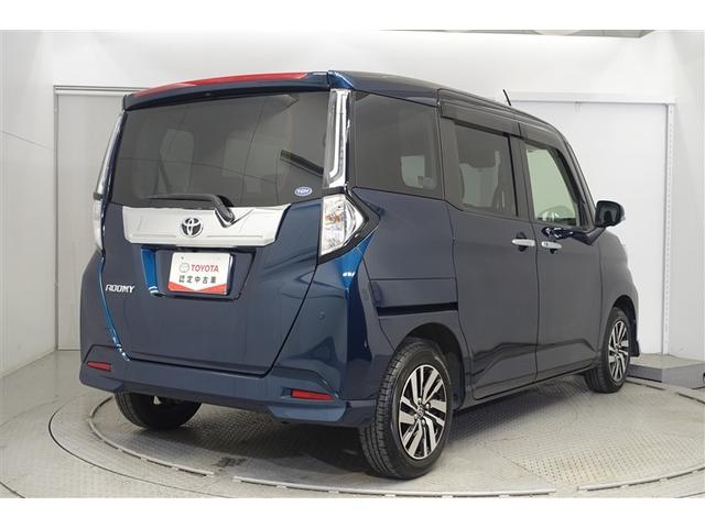 �o�b�N�h�A�͑傫����ɒ��ˏオ��܂��̂ŉו��̏o��������ȒP�ɏo���܂��B�J�̓��ɂ̓o�b�N�h�A���J�����ɂȂ��Ă���܂��恙