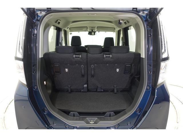 ���Q�b�W�X�y�[�X�́A���퐶���ɂ����ď[���ȍL�����m�ہ��J�������L���A�ς݉��낵�����N���N�ł����