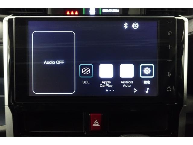 ���傫�ȉ�ʂŌ��₷���ł����傫�ȉ�ʂő�������₷����