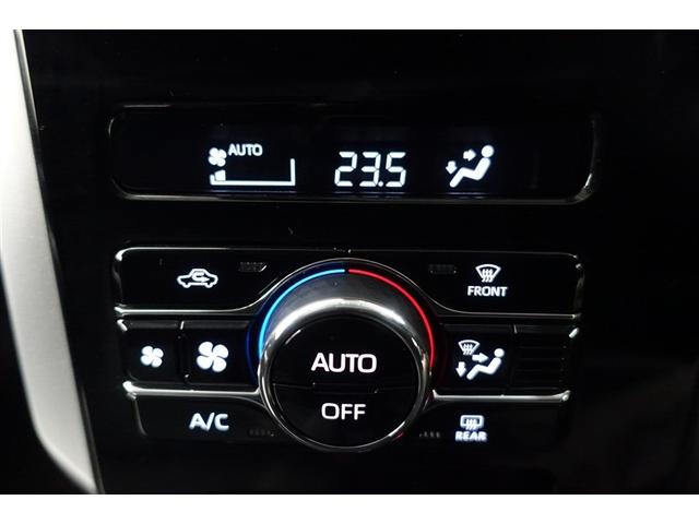 ���G�A�R���̓I�[�g�^�C�v�������ς݂ł��I�I�[�g���[�h�ɂ��Ă����΁A�ԓ����x��ݒ肷�邾���ŕ��̗��␁���o�����̐؂�ւ����@�B���s���Ă���܂��I��N�����K�Ȋ������܂����