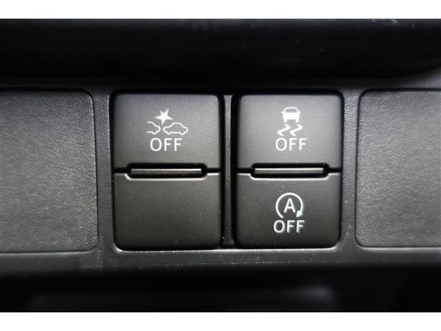 �ԑI�т⃁���e�i���X�A�i�`�e�E�C�ӕی��⃍�[���̂��Ƃ܂ŁA���q�l�̃J�[���C�t��O��I�ɃT�|�[�g���Ă����܂��I