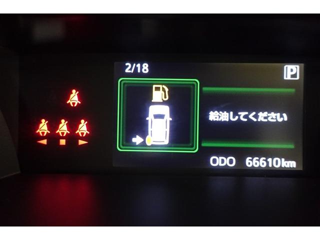 ���X�̃��C�t�X�^�C���ɍ��킹�ăC���[�W���Ă݂ĉ��������@�l�X�ȃV�[���Ŋ���ł���P��ł���