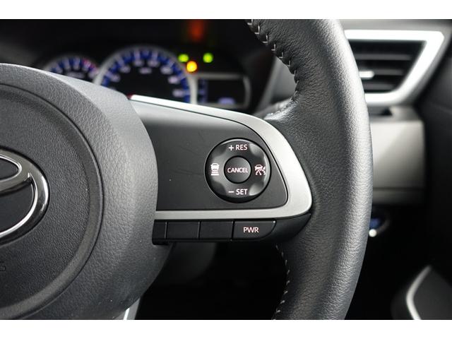 ��ɂȂ��ފ��o�̃X�e�A�����O�ł��I�����S�n�A�f�U�C�����A���쐫�ɂ���������A�C�e���ł��I�I�X�C�b�`�z�u���֗��ł���