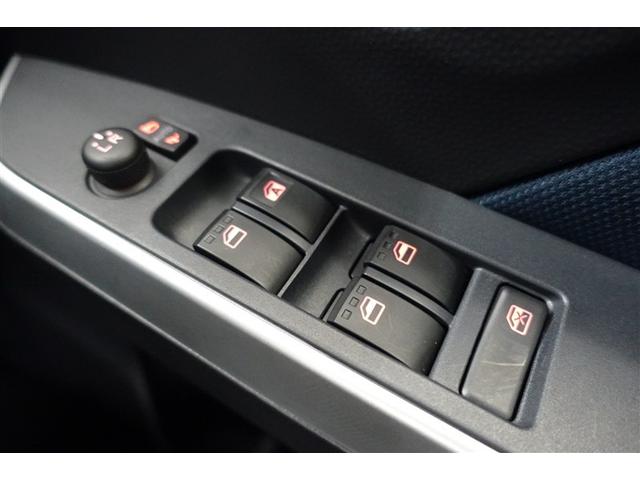 �������A�t�^�[�����C������������w������e�g�ɃT�|�[�g�����Ă��������܂��I�[�Ԃ����Ă��������Ă��炪�A�{���̂��t���������Ǝv���Ă���܂���