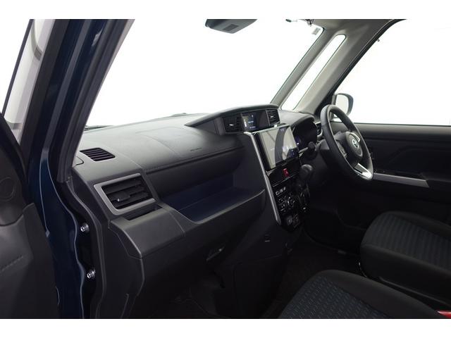 �w�^�]�ȁE�C���p�l�܂��x�n���h����V�[�g�Ȃǂ����X�܂Ńv���ɂ�鏜�ۃN���[�j���O�ς݁��L���C�Ȏԓ��Ńh���C�u������w���K�ɂ��y���݂���������Ǝv���܂��I