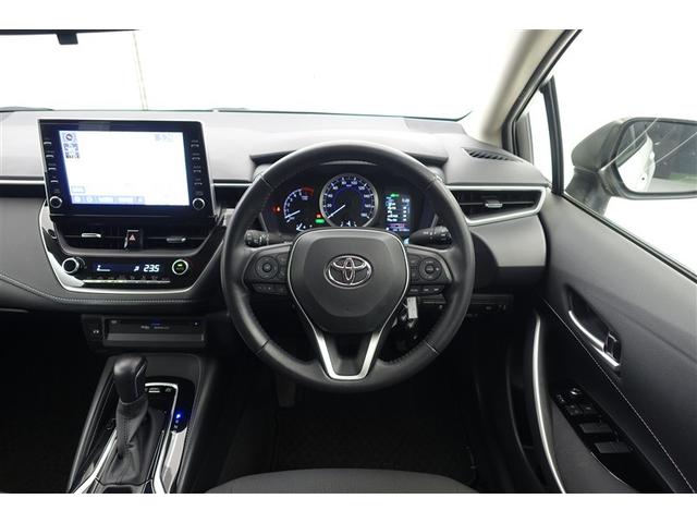 �X�^�C���b�V���ȃC���p�l����ł��I�^�]�̍ہA��ɖڂɂ��镔���́A�V�b�N�ɂ܂Ƃ߂��O���̗��Ȃ��f�U�C�����l�C�ł��I