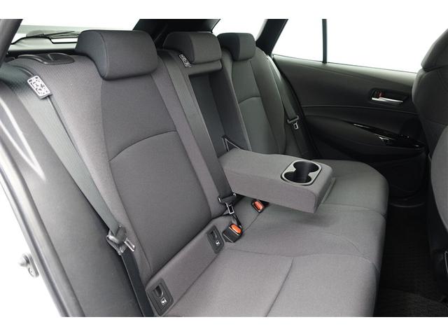 ��������Ƃ������݂̂���V�[�g�ŐU���⑛����ጸ�A�����Ԃ̃h���C�u�ł����܂���I