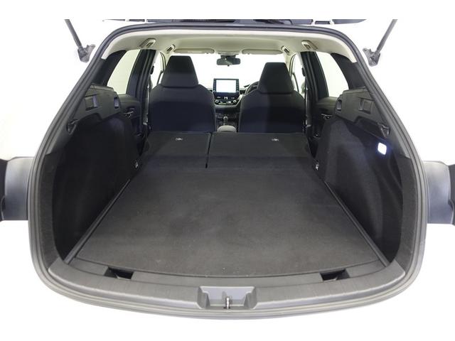 ���A�V�[�g�o�b�N��O�ɓ|���Ē��ڕ����ςݍ��߂��e�ʂ̃��Q�b�W�X�y�[�X���g��ł��܂���