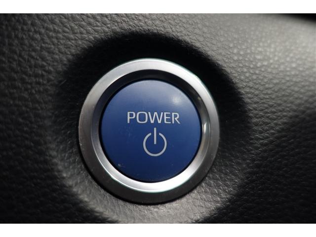 �X�}�[�g�G���g���[���v�b�V���X�^�[�g�̓L�[���o�b�O���Ɍg�т��Ă��鎞�Ƀu���[�L�𓥂�ŃX�^�[�g�{�^���������ƃG���W�����n�����܂��B�ԓ��ɖY�ꂽ�ꍇ�ɂ̓��b�N�o���܂���̂Œ��ߖY��̐S�z���Ȃ��Ȃ�܂��I