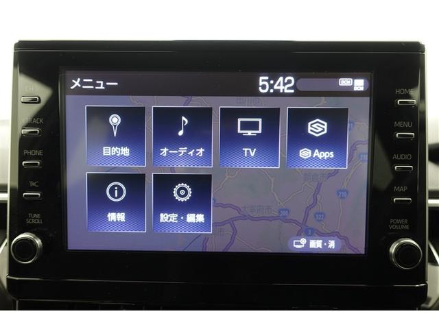 �@�\�I�ŕ֗��ȃ������[�i�r���ړI�n�܂ŃX���[�Y�ɓ��ē����Ă����̂ň��S�ł���I