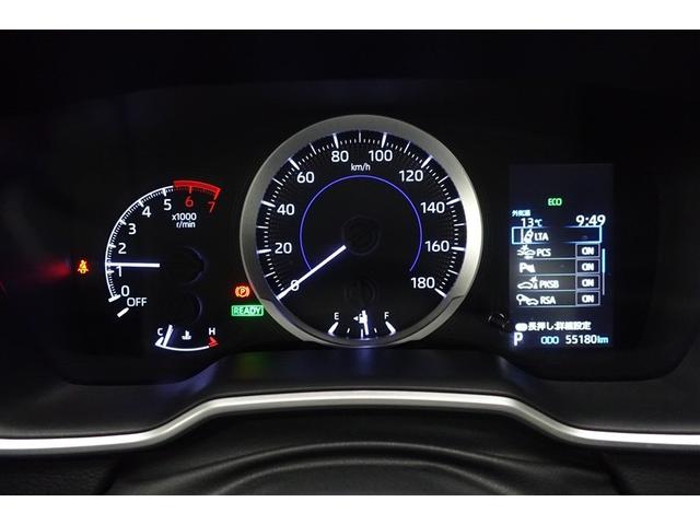 ���[�^�[�p�l���͑傫�ȃc�C�����[�^�[�ő��x���]�����ƂĂ����₷���ł��I�^�R�ƃX�s�[�h�������傫���ł��̂łƂĂ����₷���ł��I�h���C�u���j�^�[�ōׂ��ȏ����ȒP�Ɋm�F�o���܂��I