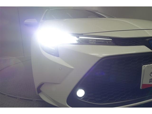 �b��̂k�d�c�w�b�h�����v���̗p����Ă���܂��I�@�ȓd�͂Œ������A�������ƂĂ����邭�M���Ȃ�ɂ������������������C�g�ɂȂ�܂��B��������Ă��ɂ��������������Ă���܂��B