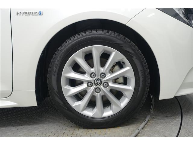 �P�U�C���`�A���~�z�C�[�����^�C������������N���[�j���O�ς݂ł��I���b�N�X�������ĂƂĂ��Y��ł��I�s�J�s�J�ł��恙�@�^�C���̎c�a���o�b�`���ł��I�@���S���Ă��o�|���ł��܂��I