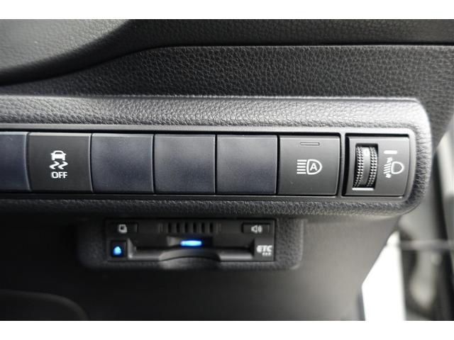 �t�|�b�����͂��ׂē������̂�������_���ƂȂ��Ă��܂��B���̂��ߋC�ɂȂ邨�N���}������܂����炨���߂ɂ��A������������