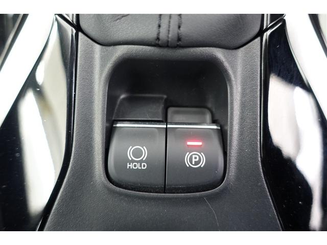 �ԑI�т⃁���e�i���X�A�i�`�e�E�C�ӕی��⃍�[���̂��Ƃ܂ŁA���q�l�̃J�[���C�t��O��I�ɃT�|�[�g���Ă����܂��I