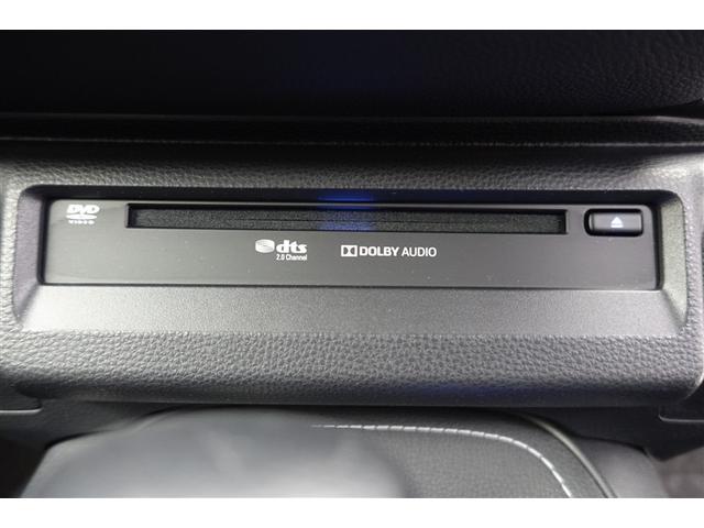 �����X�A���₢���킹�A�X�^�b�t�ꓯ�A�S��肨�҂����Ă���܂���