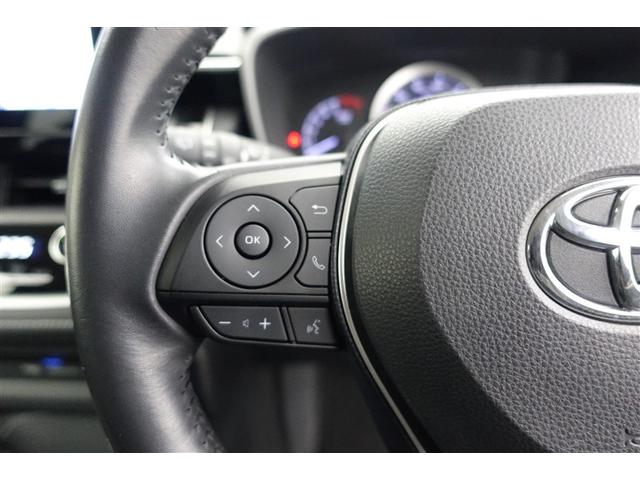 �X�e�A�����O�X�C�b�`���ځI�n���h�������𗣂��Ȃ��Ă��A�茳�̃X�C�b�`�ŉ��ʒ��߂Ȃǂ��o���܂��B�^�]�ȂɎ��������炳�Ȃ��Ă����삪�o���Ĉ��S�ł��I