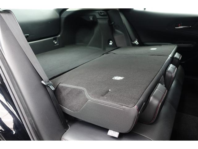 プリウス Ｚ　１オーナー　ＡＣ１００Ｖ　メディアプレイヤー接続　セキュリティー　ＡＷ　オートエアコン　整備記録簿　クルーズコントロール　ドライブレコーダ　ＴＶ　運転席パワーシート　横滑り防止装置　ＥＴＣ付　ＡＢＳ（8枚目）