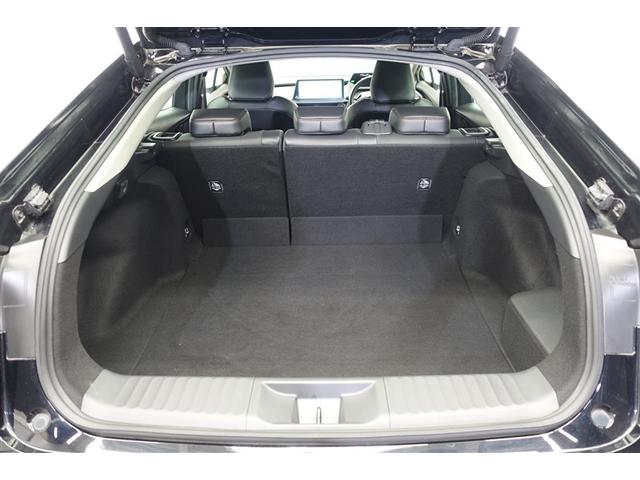 プリウス Ｚ　１オーナー　ＡＣ１００Ｖ　メディアプレイヤー接続　セキュリティー　ＡＷ　オートエアコン　整備記録簿　クルーズコントロール　ドライブレコーダ　ＴＶ　運転席パワーシート　横滑り防止装置　ＥＴＣ付　ＡＢＳ（9枚目）