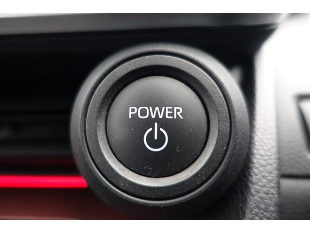 プリウス Ｚ　１オーナー　ＡＣ１００Ｖ　メディアプレイヤー接続　セキュリティー　ＡＷ　オートエアコン　整備記録簿　クルーズコントロール　ドライブレコーダ　ＴＶ　運転席パワーシート　横滑り防止装置　ＥＴＣ付　ＡＢＳ（11枚目）