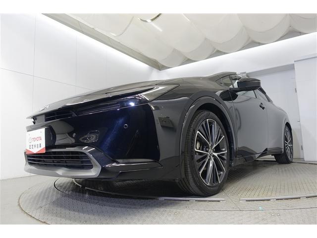 プリウス Ｚ　１オーナー　ＡＣ１００Ｖ　メディアプレイヤー接続　セキュリティー　ＡＷ　オートエアコン　整備記録簿　クルーズコントロール　ドライブレコーダ　ＴＶ　運転席パワーシート　横滑り防止装置　ＥＴＣ付　ＡＢＳ（21枚目）