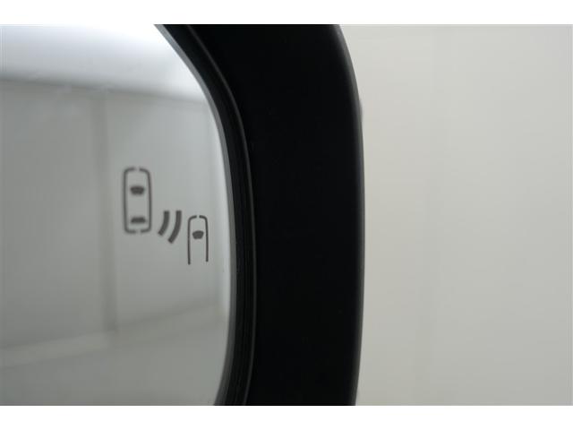 プリウス Ｚ　１オーナー　ＡＣ１００Ｖ　メディアプレイヤー接続　セキュリティー　ＡＷ　オートエアコン　整備記録簿　クルーズコントロール　ドライブレコーダ　ＴＶ　運転席パワーシート　横滑り防止装置　ＥＴＣ付　ＡＢＳ（25枚目）