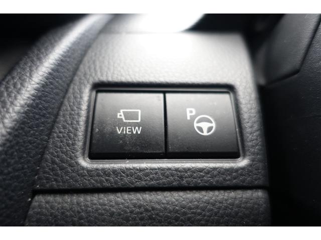 プリウス Ｚ　１オーナー　ＡＣ１００Ｖ　メディアプレイヤー接続　セキュリティー　ＡＷ　オートエアコン　整備記録簿　クルーズコントロール　ドライブレコーダ　ＴＶ　運転席パワーシート　横滑り防止装置　ＥＴＣ付　ＡＢＳ（32枚目）