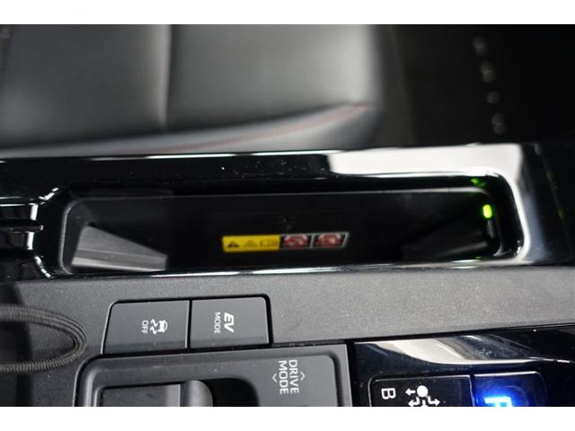 プリウス Ｚ　１オーナー　ＡＣ１００Ｖ　メディアプレイヤー接続　セキュリティー　ＡＷ　オートエアコン　整備記録簿　クルーズコントロール　ドライブレコーダ　ＴＶ　運転席パワーシート　横滑り防止装置　ＥＴＣ付　ＡＢＳ（34枚目）