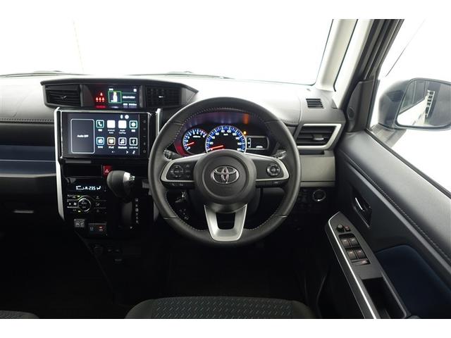 �X�^�C���b�V���ȃC���p�l����ł��I�^�]�̍ہA��ɖڂɂ��镔���́A�V�b�N�ɂ܂Ƃ߂��O���̗��Ȃ��f�U�C�����l�C�ł��I