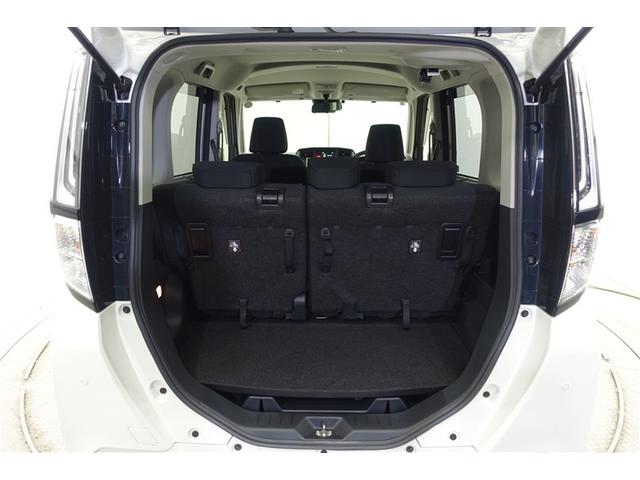 �R���p�N�g�ȃ{�f�B�|�Ȃ̂ɁA��������Ɗm�ۂ��ꂽ���Q�|�W�X�y�|�X�����́i���O�O���j