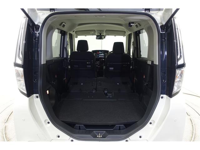 ���A�V�[�g�o�b�N��O�ɓ|���Ē��ڕ����ςݍ��߂��e�ʂ̃��Q�b�W�X�y�[�X���g��ł��܂���