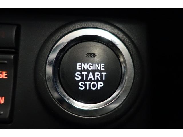 �X�}�[�g�G���g���[���v�b�V���X�^�[�g�̓L�[���o�b�O���Ɍg�т��Ă��鎞�Ƀu���[�L�𓥂�ŃX�^�[�g�{�^���������ƃG���W�����n�����܂��B�ԓ��ɖY�ꂽ�ꍇ�ɂ̓��b�N�o���܂���̂Œ��ߖY��̐S�z���Ȃ��Ȃ�܂��I