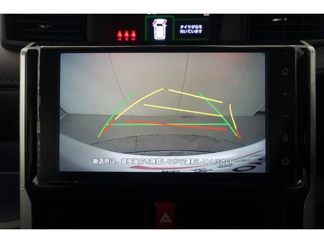 �X�Ƀo�b�N�K�C�h���j�^�[���t���Ă���܂��A�X�e�A�����O�ƘA�����ăK�C�h���C���ł������Ă���܂��̂ŎԌɓ�������S�ł��I�u�����ꏊ�〈�Â炢�ꏊ�ł̎Ԍɓ��ꂪ���I�v���ĕ��Ɋ����������ł���