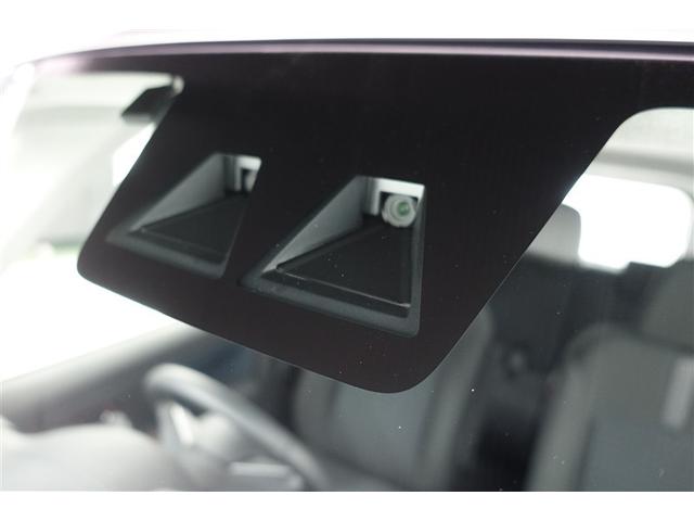 ��i�̈��S�������Ă܂��B�ڂ����������e�A�d�l���ɂ��܂��Ă̓X�^�b�t�ɂ��⍇���������B