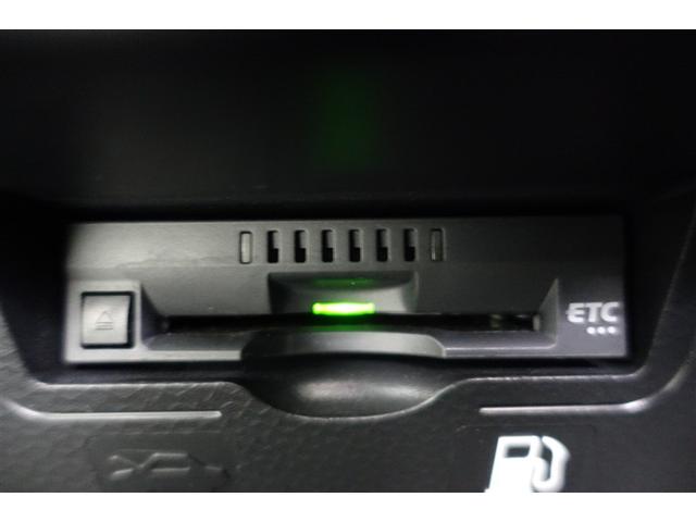 ��i�̈��S�������Ă܂��B�ڂ����������e�A�d�l���ɂ��܂��Ă̓X�^�b�t�ɂ��⍇���������B