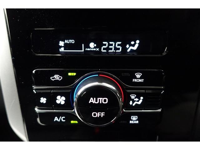 �G�A�R���̓I�[�g�^�C�v�������ς݂ł��I�I�[�g���[�h�ɂ��Ă����΁A�ԓ����x��ݒ肷�邾���ŕ��̗��␁���o�����̐؂�ւ����@�B���s���Ă���܂��I��N�����K�Ȋ������܂����