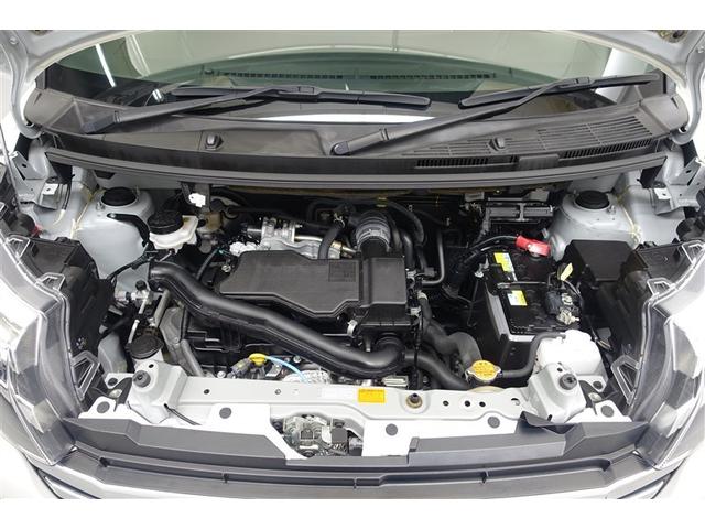 �G���W�����[�����N���|�j���O�ς݁I�z�R����D�A�I�C������𗎂Ƃ��Ă��璚�J�ɐ�򂵂܂����I�����̂Ƃ���s�J�s�J�ł��I