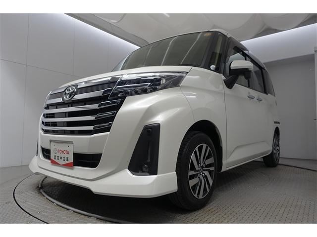 �T�C�h�o�C�U�[���t���Ă���܂��B�����炪����ΉJ�̐Z����h���ł���܂��̂ŃG�A�R���̕������ȕ��������J���ċ�C�̓���ւ����o���܂����