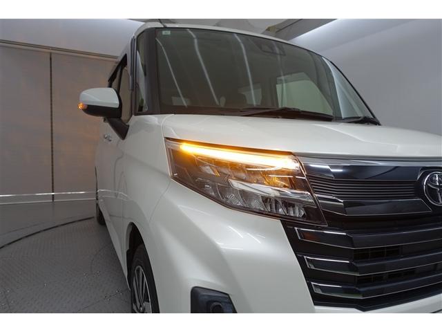 �w�b�h���C�g�̃����Y���N���[�j���O�ς݂ł��I�ƂĂ��Y��ł����@�����Y������Ă���Ɩ{���̖��邳���o�܂����I