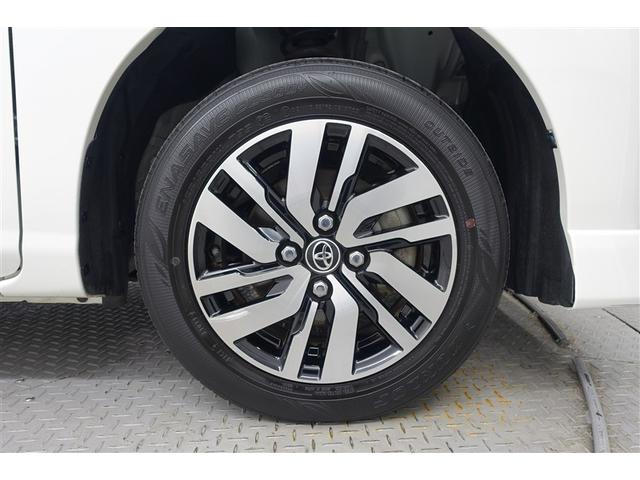 �P�S�C���`�A���~�z�C�[�����^�C������������N���[�j���O�ς݂ł��I���b�N�X�������ĂƂĂ��Y��ł��I�s�J�s�J�ł��恙�@�^�C���̎c�a���o�b�`���ł��I�@���S���Ă��o�|���ł��܂��I